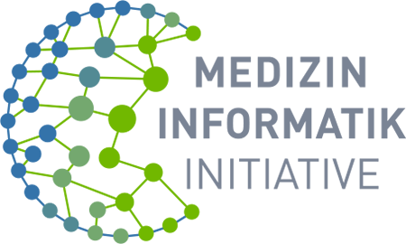 Medizin-Informatik-Initiative